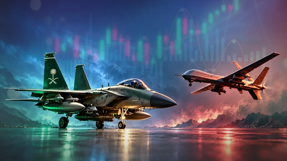 تحليل الذهب اليوم 19 أكتوبر 2026 هل يتجاوز حاجز 4200 دولار