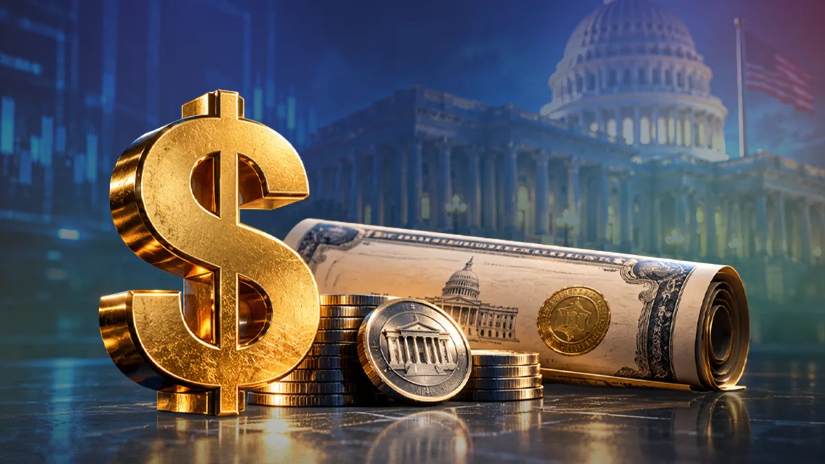 تحليل الذهب اليوم 20 أكتوبر 2026: ارتداد حذر بعد فقدان دعم 4150 دولار