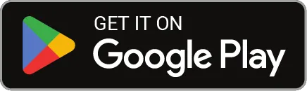 Download the MetaTrader 5 app on Google Play