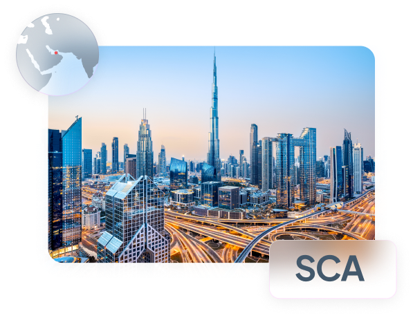 Tradeview Financial Advisors LLC