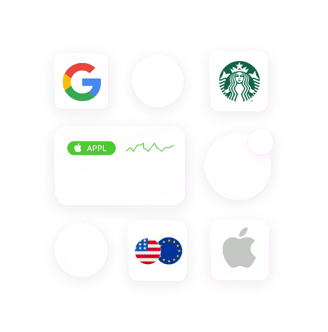 ادعم عملائك وأصبح وسيطًا معرفًا