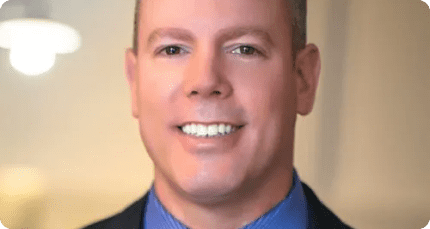 مقابلة مع الرئيس التنفيذي لشركة Tradeview Markets تيموثي فوري!