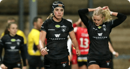 ليستر تايجرز يوقع شراكة جديدة!