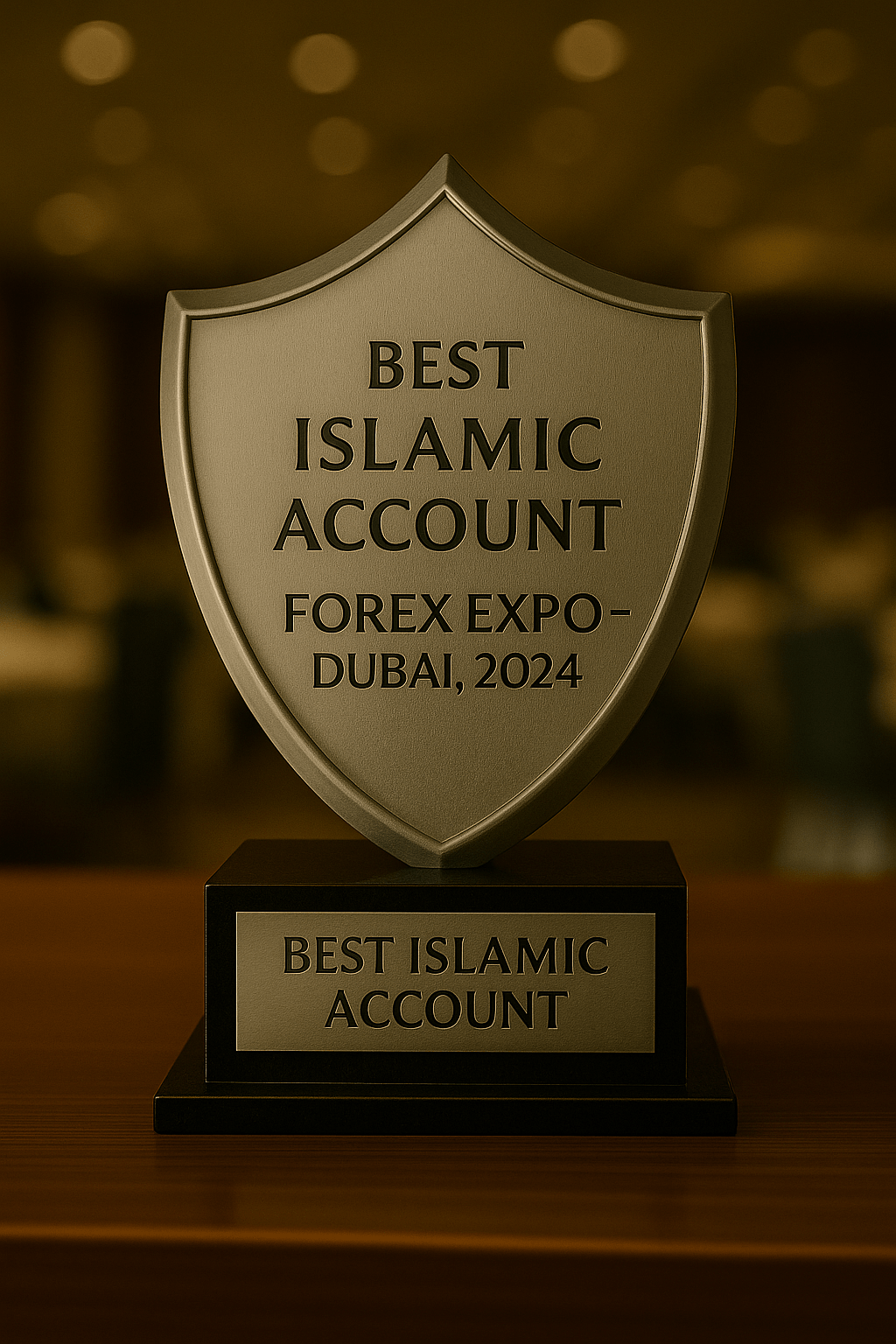 أفضل حساب إسلامي