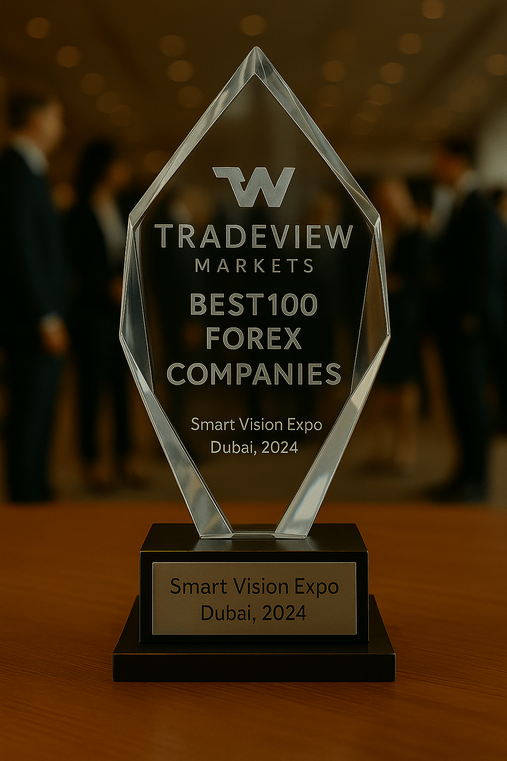 أفضل 100 شركة فوركس