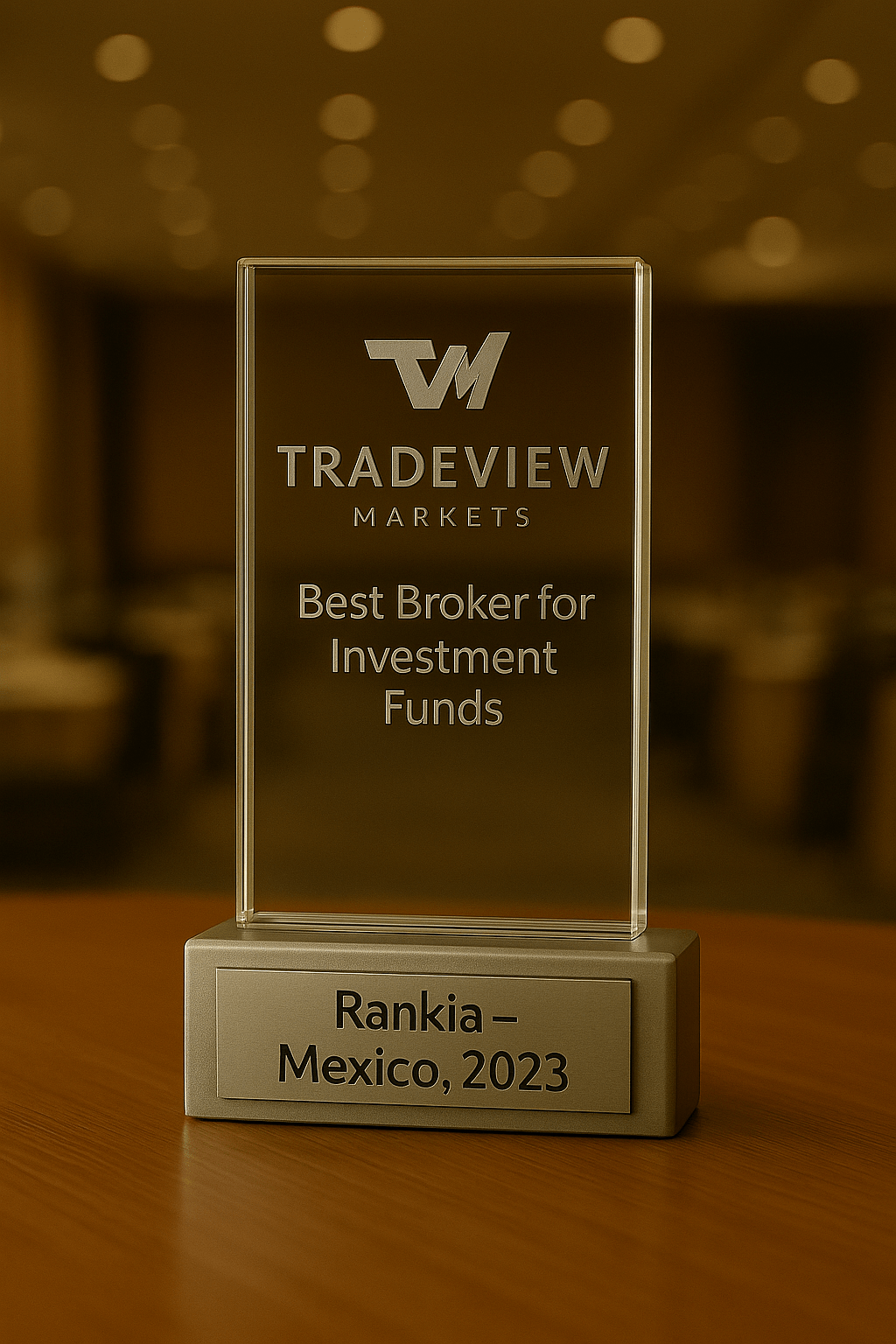 أفضل وسيط لصناديق الاستثمار المتداولة