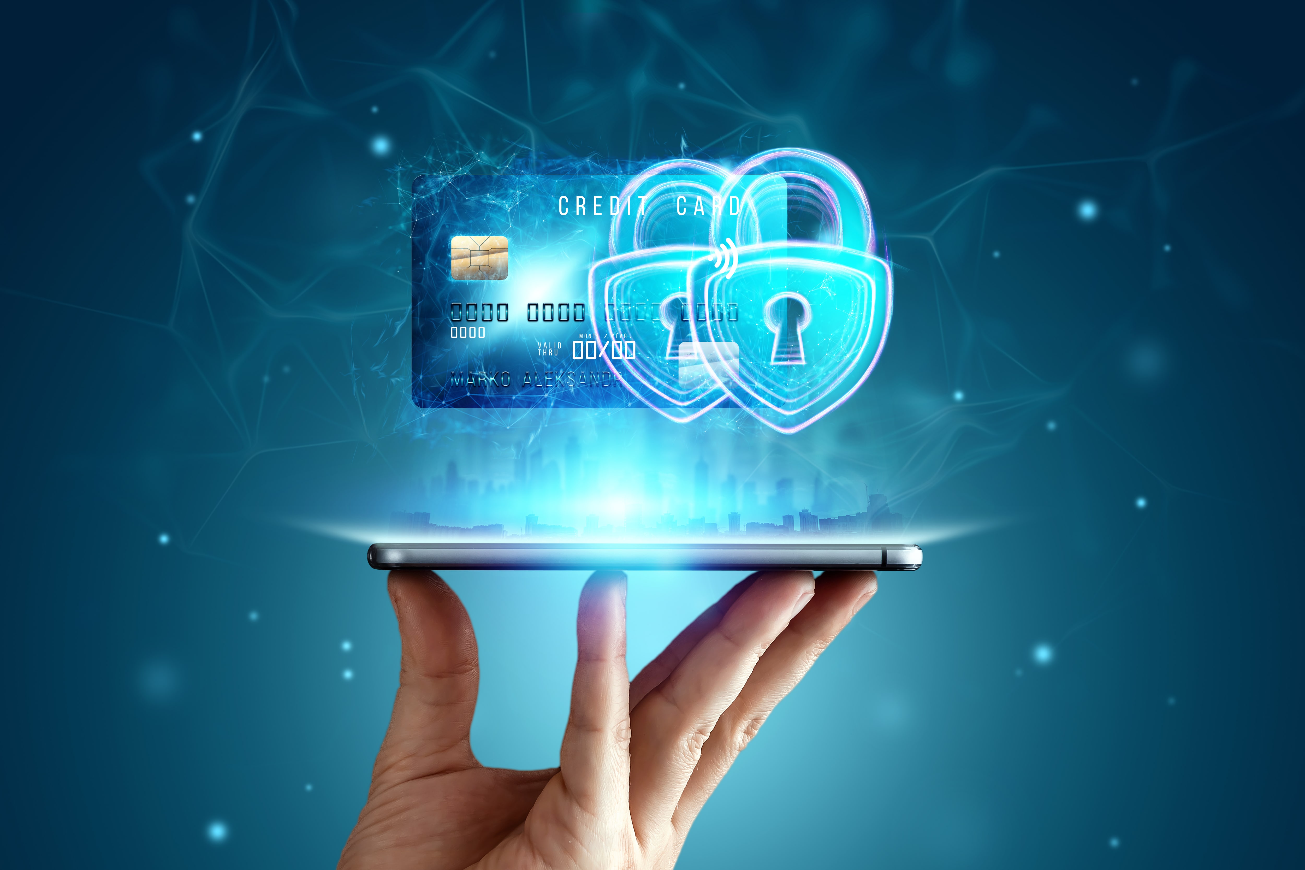 لدينا العديد والعديد من طرق الإيداع والسحب، والتي تضم أيضًا العملات الرقمية!