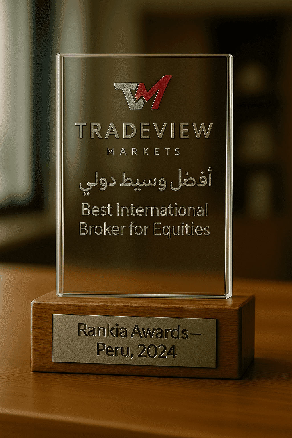 أفضل وسيط دولي للأسهم,