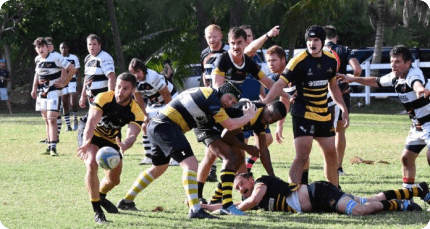 إلغاء المواجهة المرتقبة