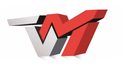 Tradeview Markets تضيف تداول الأسهم الأمريكية إلى منصة MT5