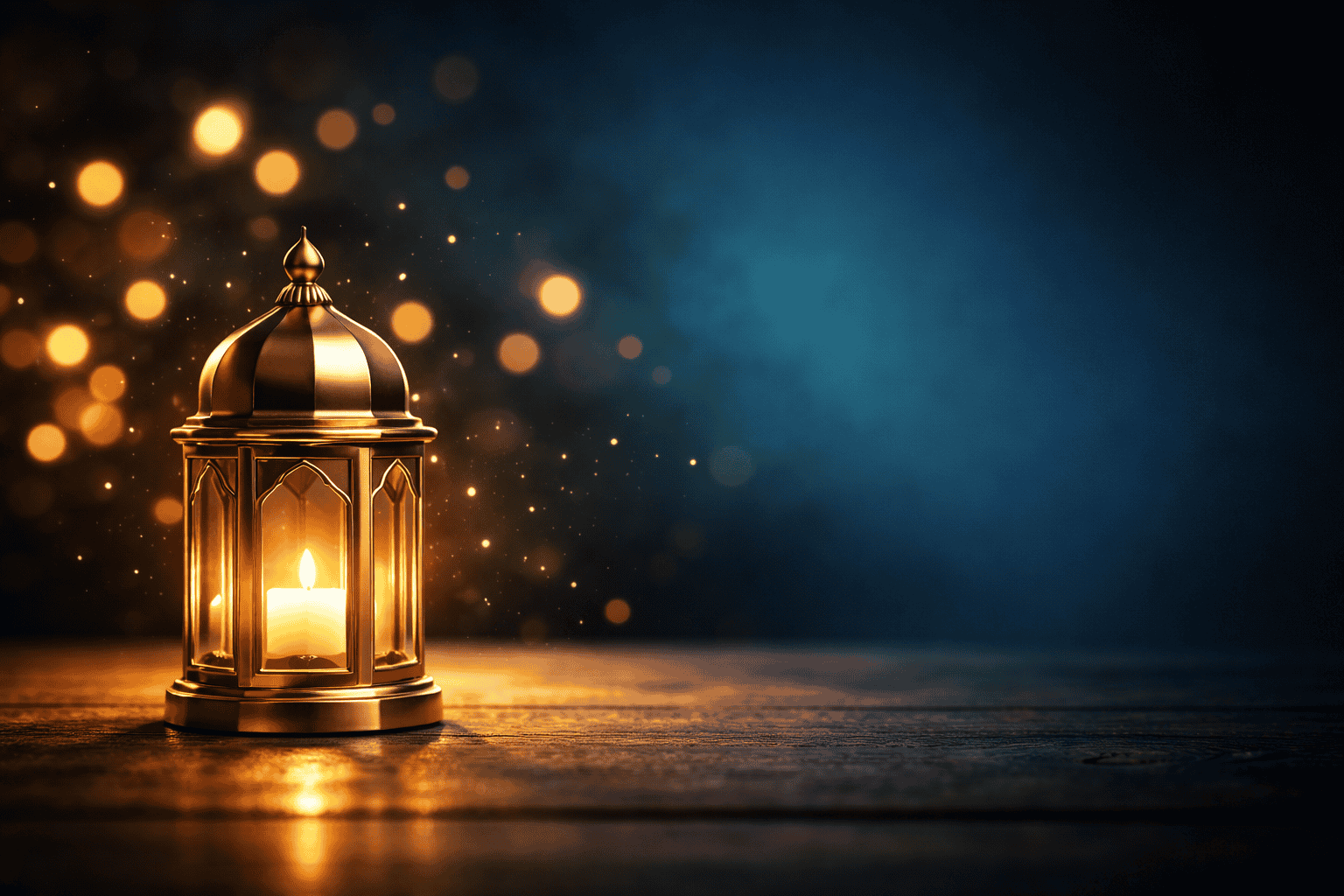 عرض شركة Tradeview MENA لشهر رمضان الكريم