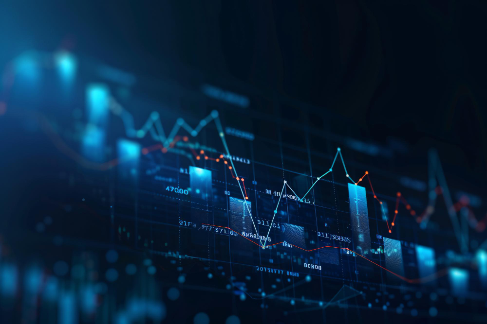 الرافعة المالية الديناميكية، عزز قوتك الشرائية.. بمسؤولية!