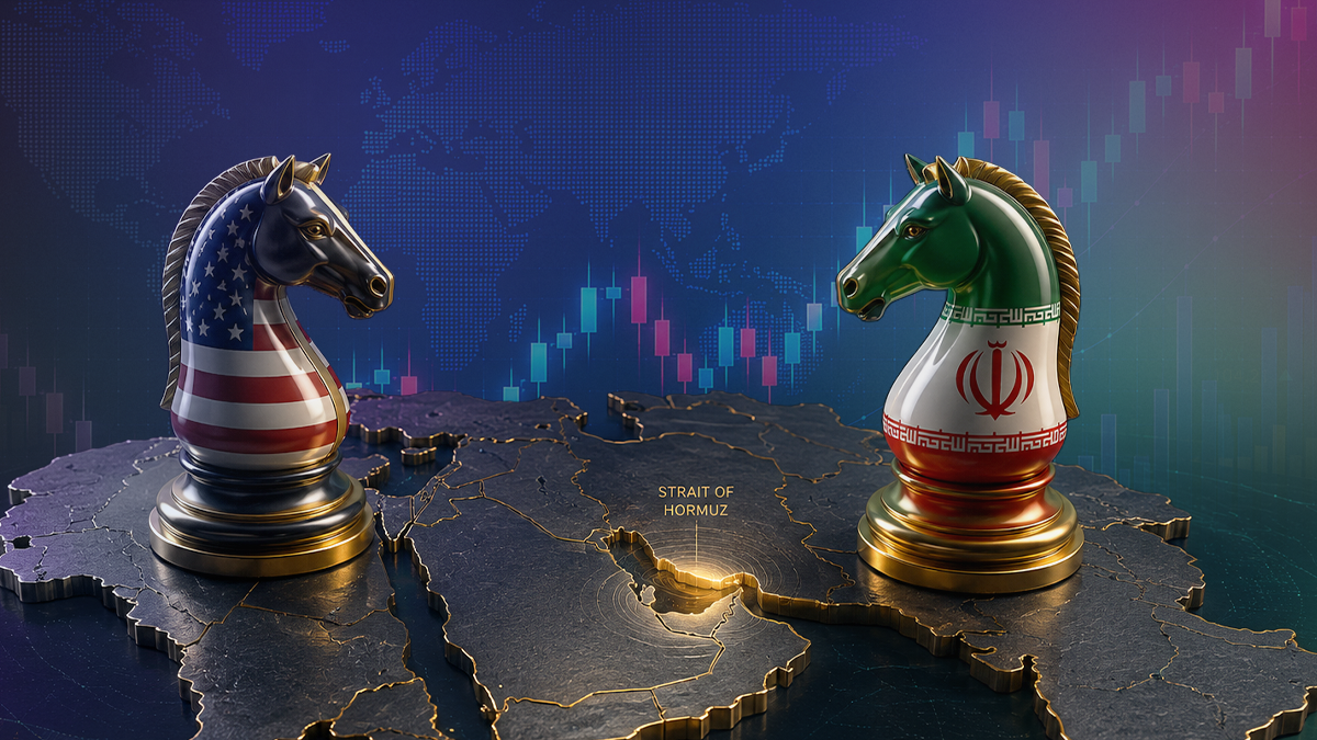 تحليل الذهب اليوم: هل يفقد XAUUSD مستوى 4,000 دولار؟