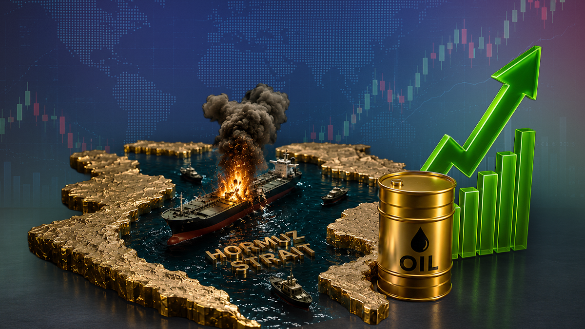 تحليل الذهب اليوم: هل يحافظ XAUUSD على مكاسبه فوق 4,100 دولار؟