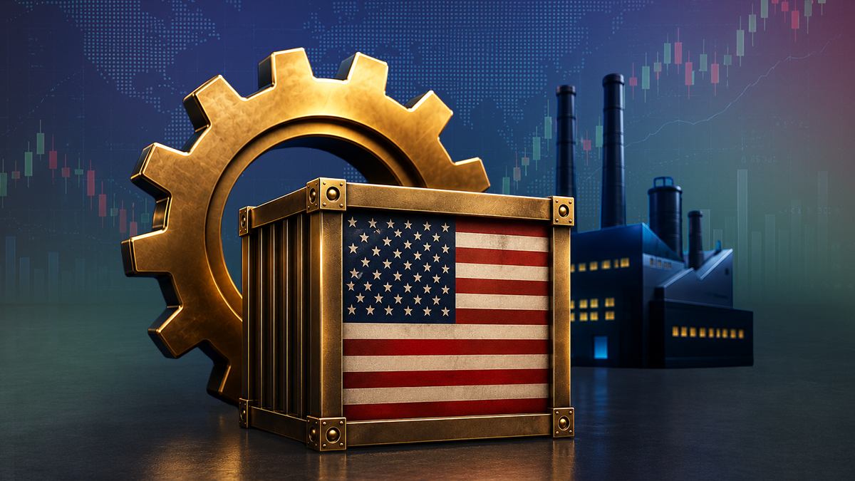 تحليل الذهب اليوم: هل يثبت XAUUSD فوق 4,095 دولارًا؟