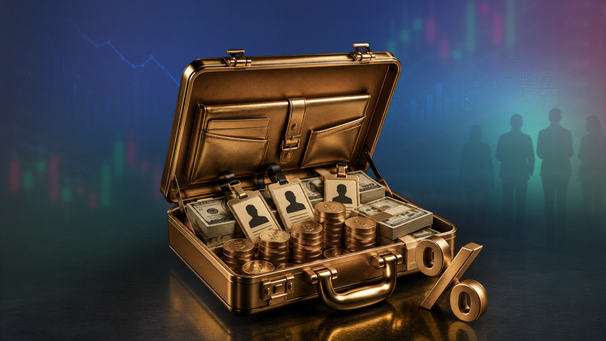 تحليل الذهب اليوم: XAUUSD يتجه إلى أول مكسب شهري منذ أربعة أشهر
