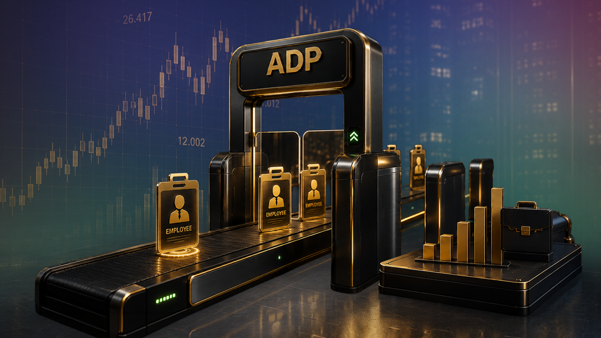 تحليل الذهب اليوم: XAUUSD يحافظ على زخمه بعد قفزة قوية نحو 4,180 دولارًا