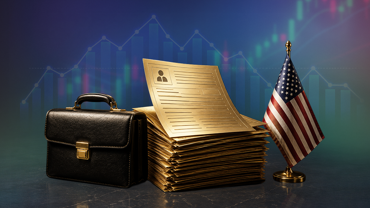 تحليل الذهب اليوم: XAUUSD يتراجع من أعلى مستوى في أكثر من شهرين بعد قفزة قوية