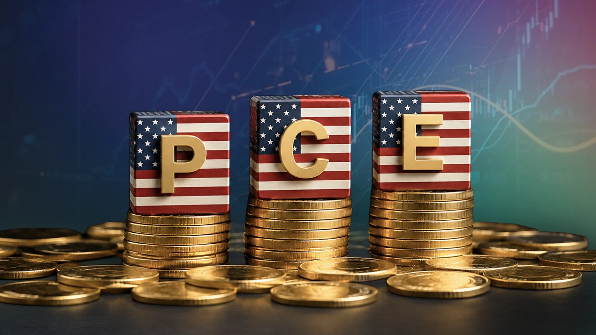 توقعات الذهب والنفط الأيام المقبلة - تضخم أمريكي مفاجئ ونتائج إنفيديا تشعل الأسواق.. هل يقلب جاكسون هول اتجاه الذهب والدولار؟
