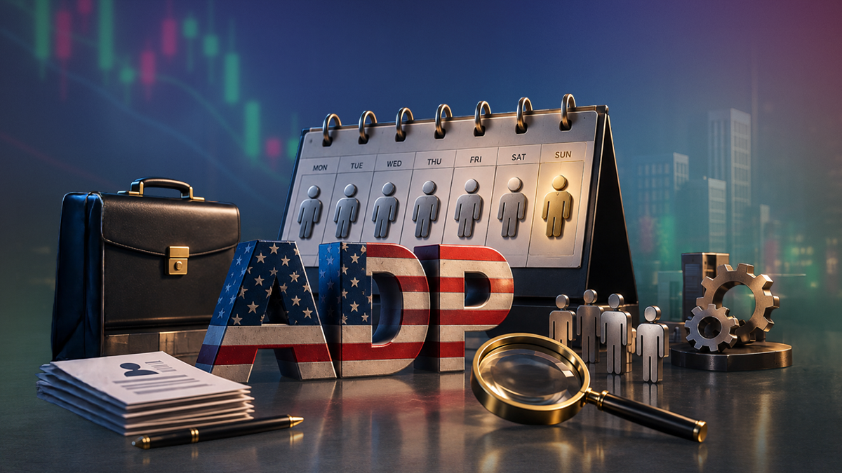 تحليل الذهب اليوم: XAUUSD يتراجع من 4,443 دولارًا مع ترقب التضخم الأمريكي