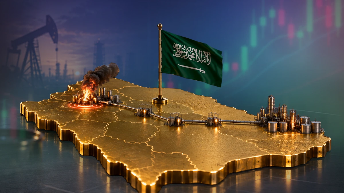 تحليل الذهب اليوم: XAUUSD يتراجع مع اقتراب قرار الفيدرالي
