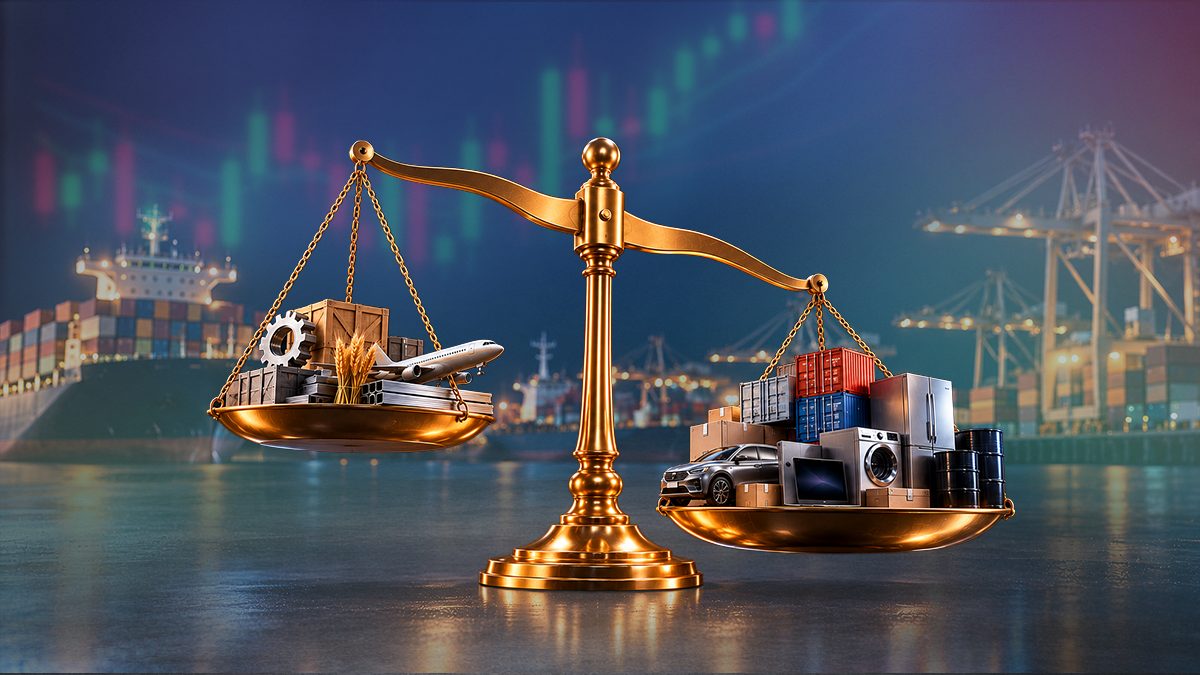 تحليل الذهب اليوم: XAUUSD يتعافى من صدمة 4,103 دولارات