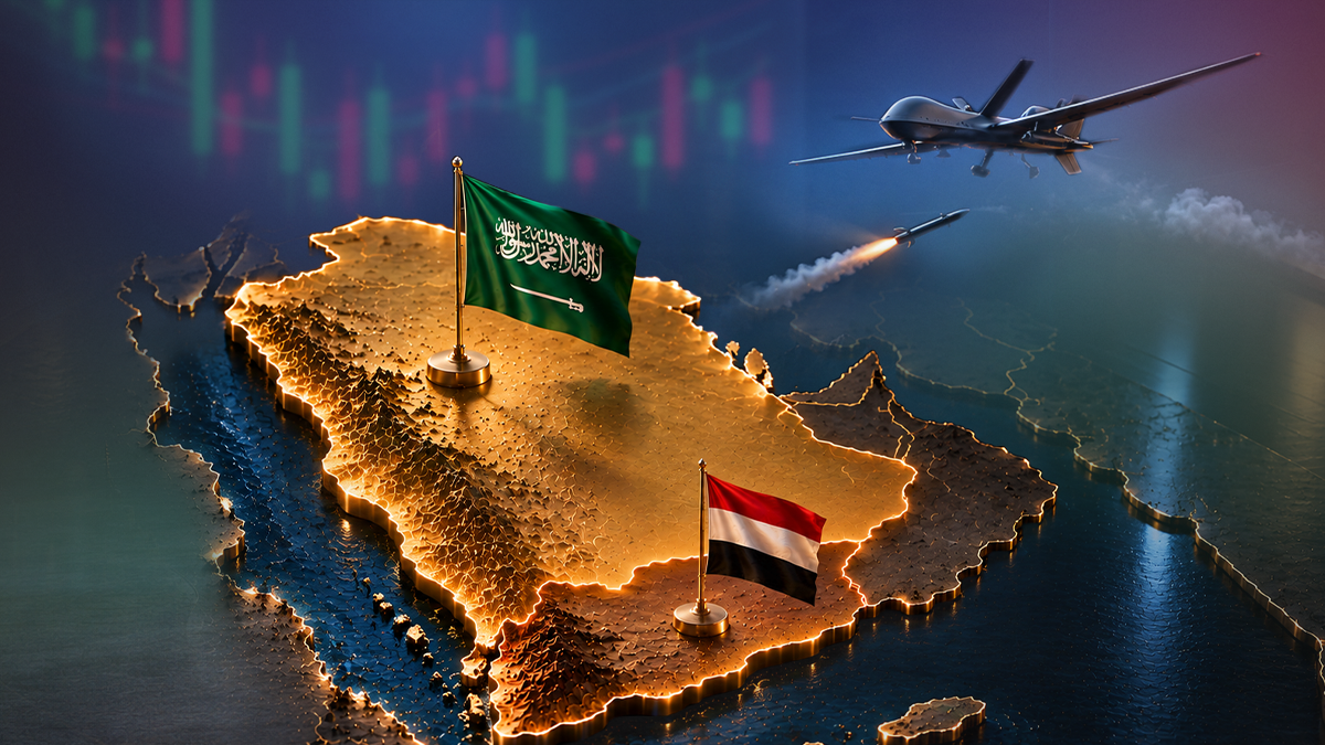 تحليل الذهب اليوم: XAUUSD يتراجع من 4,217 دولارًا