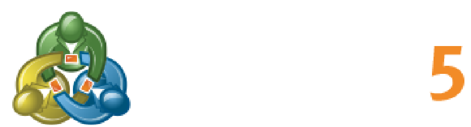 MT5