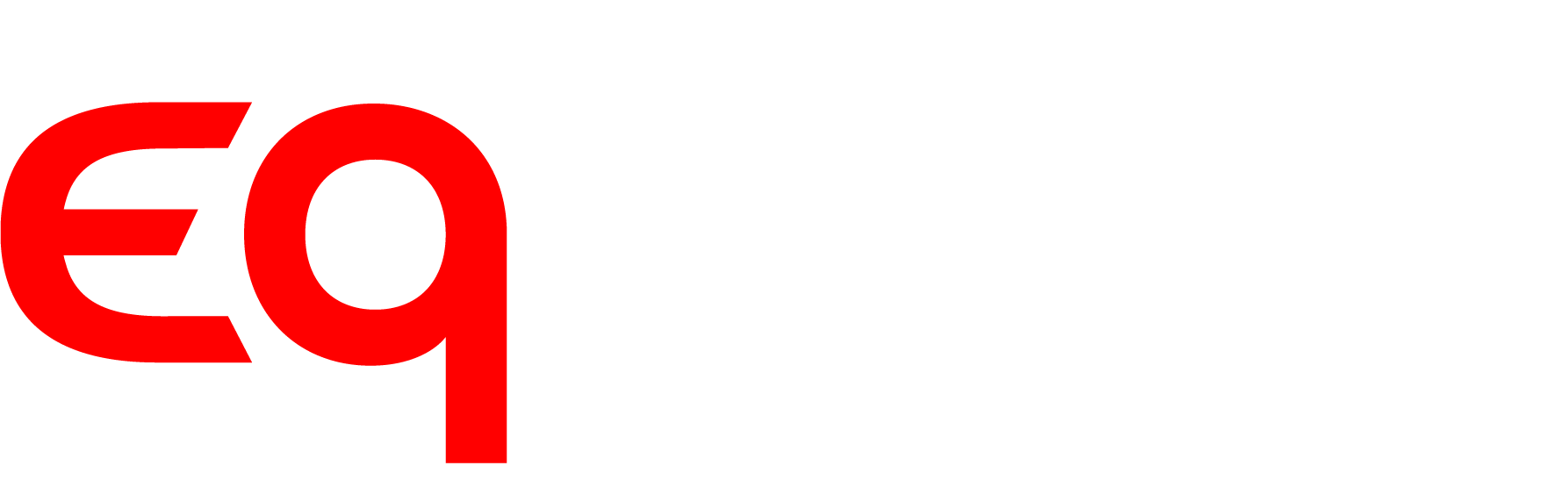 EQ